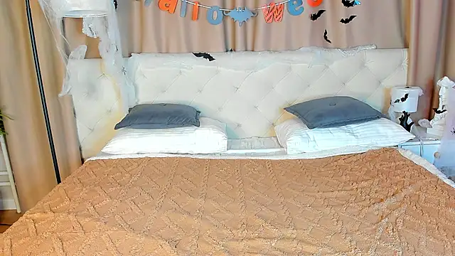 Snapshot of Ma1ilda_Ardent chatting on November 3, 2025, 5:03 pm Ma1ilda Ardent online show from November 3, 2025, 5:03 pm