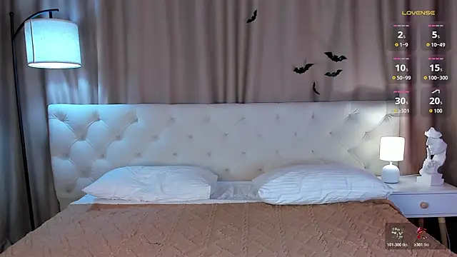 Snapshot of Ma1ilda_Ardent chatting on November 9, 2025, 5:22 pm Ma1ilda Ardent online show from November 9, 2025, 5:22 pm