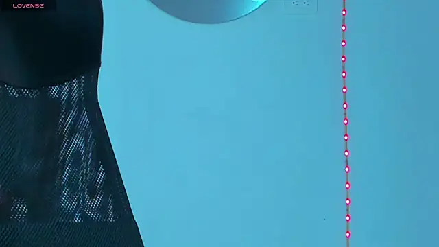 MikeRoss7777 online show from October 9, 2025, 3:37 am