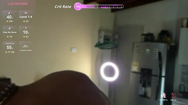 MikeRoss7777 online show from December 16, 2025, 10:04 pm