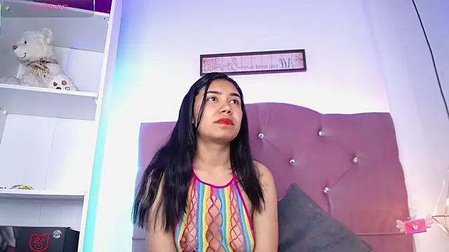 Snapshot of M_Janne chatting on September 10, 2025, 5:35 pm M Janne online show from September 10, 2025, 5:35 pm