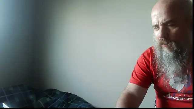 SexWorkerX online show from October 13, 2025, 9:48 pm