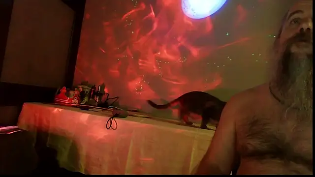 SexWorkerX online show from November 4, 2025, 11:59 pm