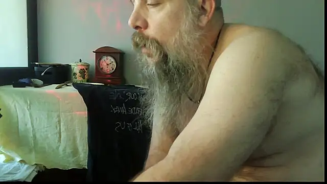 SexWorkerX online show from November 23, 2025, 6:19 pm