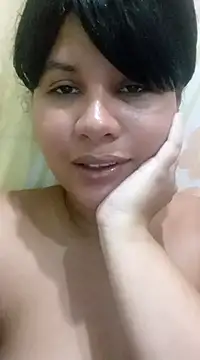 Yara0k online show from January 12, 2025, 1:27 pm