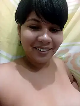 Yara0k online show from January 13, 2025, 11:30 am