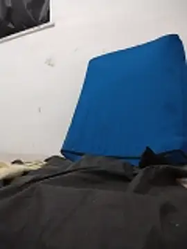 Snapshot of Yara0k chatting on January 31, 2026, 11:25 pm Yara0k online show from January 31, 2026, 11:25 pm