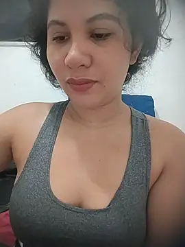 Yara0k online show from June 2, 2026, 7:10 am