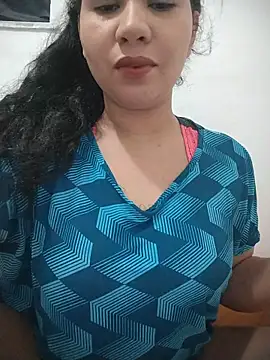 Yara0k online show from July 28, 2026, 7:26 am