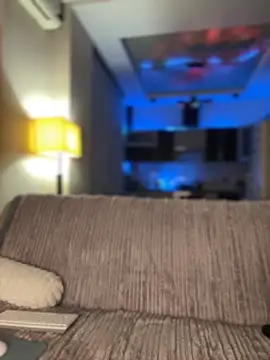 DinaTasty online show from September 21, 2025, 5:36 pm