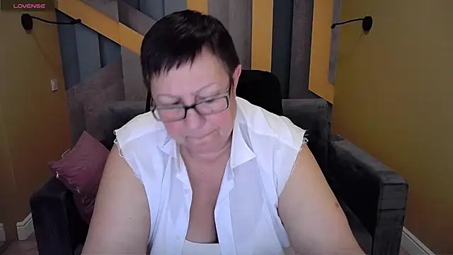 BarbaraTurners online show from January 13, 2025, 3:45 am