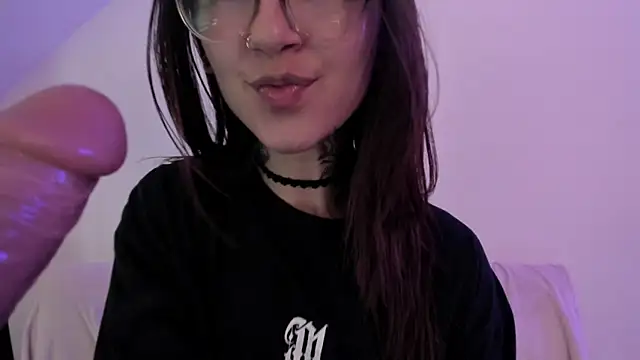 Snapshot of noemi_foxxx chatting on December 13, 2024, 8:26 pm noemi foxxx online show from December 13, 2024, 8:26 pm