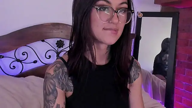 Snapshot of noemi_foxxx chatting on January 30, 2025, 3:29 pm noemi foxxx online show from January 30, 2025, 3:29 pm