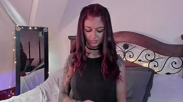 Snapshot of noemi_foxxx chatting on September 11, 2025, 4:07 pm noemi foxxx online show from September 11, 2025, 4:07 pm