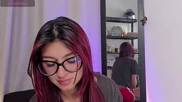noemi foxxx online show from July 14, 2026, 3:40 pm