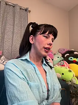 Snapshot of amberchasexxx chatting on January 10, 2025, 6:09 am amberchasexxx online show from January 10, 2025, 6:09 am