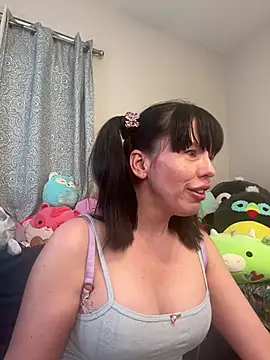 Snapshot of amberchasexxx chatting on February 6, 2025, 3:06 am amberchasexxx online show from February 6, 2025, 3:06 am