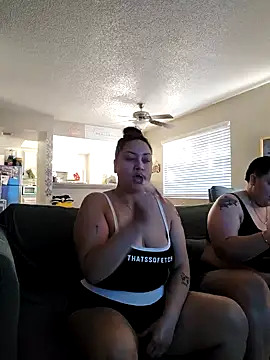 honeeyyy pot online show from December 8, 2024, 11:19 pm