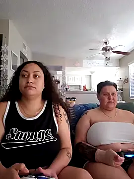 honeeyyy pot online show from December 14, 2024, 11:01 pm