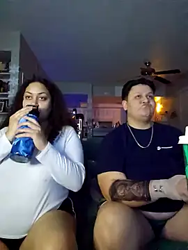 honeeyyy pot online show from December 15, 2024, 5:13 am