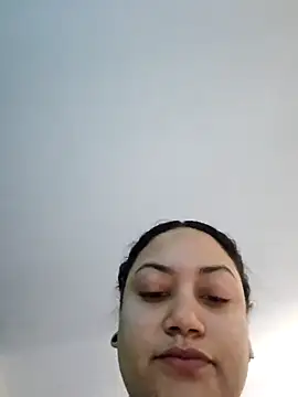 honeeyyy pot online show from December 16, 2024, 7:43 pm