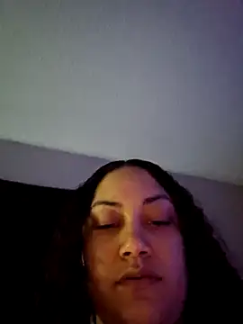 honeeyyy pot online show from December 18, 2024, 11:02 am