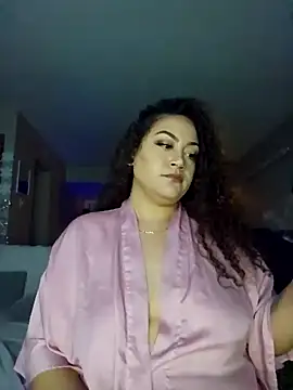 honeeyyy pot online show from December 24, 2024, 6:22 am