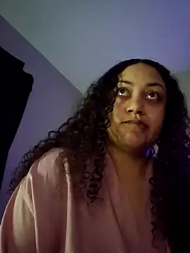 honeeyyy pot online show from January 7, 2025, 10:52 pm