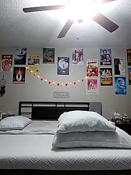 honeeyyy pot online show from January 21, 2025, 6:54 am