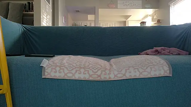 honeeyyy pot online show from February 19, 2025, 12:14 am