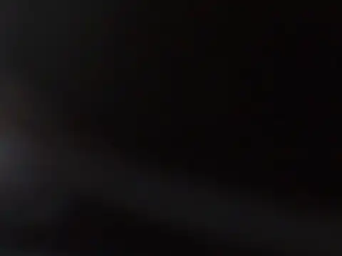 prettyviel online show from January 13, 2026, 8:03 pm