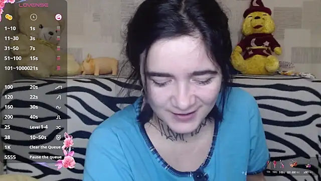 Yours good mood online show from December 2, 2024, 12:07 pm