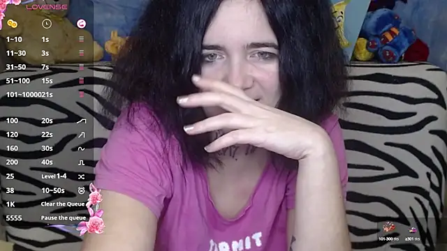 Yours good mood online show from December 9, 2024, 4:01 am