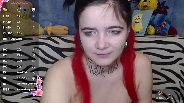 Yours good mood online show from December 15, 2024, 7:02 am