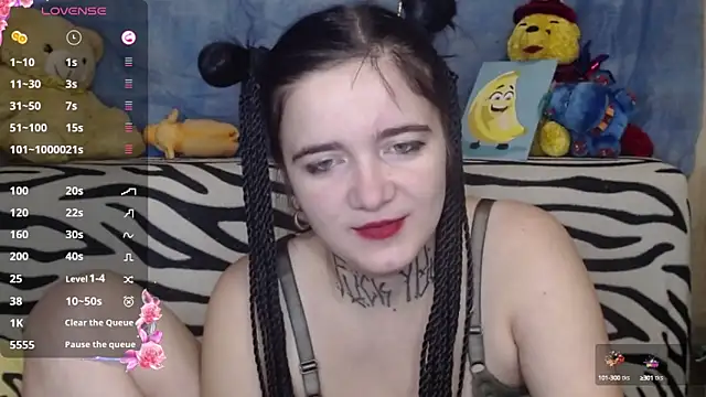 Yours good mood online show from December 23, 2024, 3:50 am