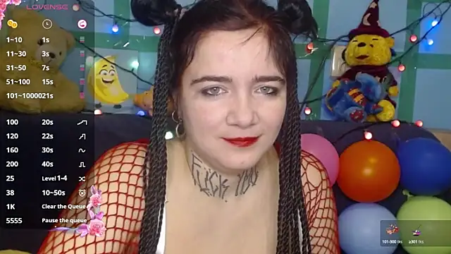 Yours good mood online show from December 31, 2024, 6:59 am