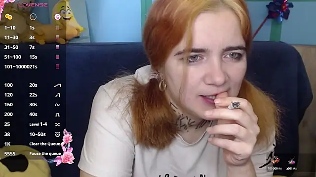 Yours good mood online show from March 8, 2025, 6:32 am