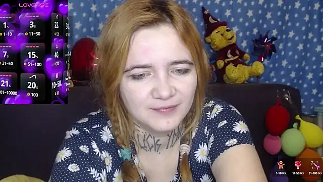 Yours good mood online show from October 3, 2025, 2:19 am