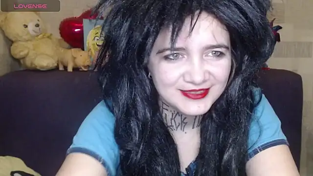 Yours good mood online show from November 1, 2025, 2:24 am