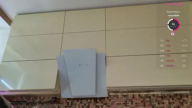 2badforyou online show from March 30, 2026, 11:11 am