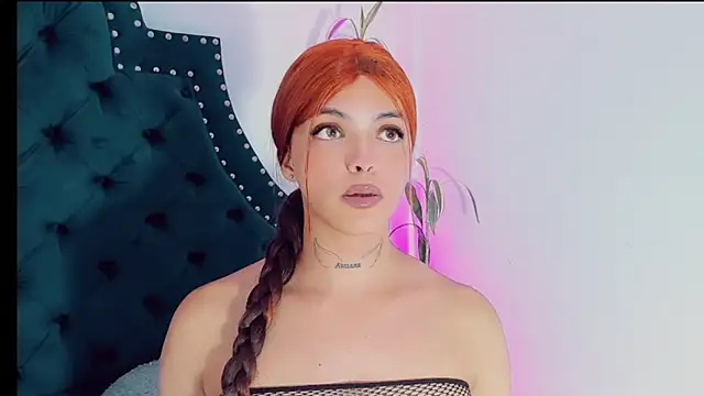 Snapshot of Emmaa_Saenz_ chatting on March 13, 2025, 2:38 am Emmaa Saenz online show from March 13, 2025, 2:38 am