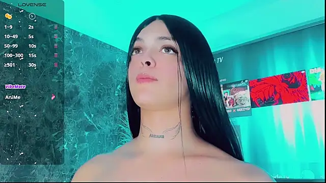 Snapshot of Emmaa_Saenz_ chatting on October 25, 2025, 9:42 pm Emmaa Saenz online show from October 25, 2025, 9:42 pm