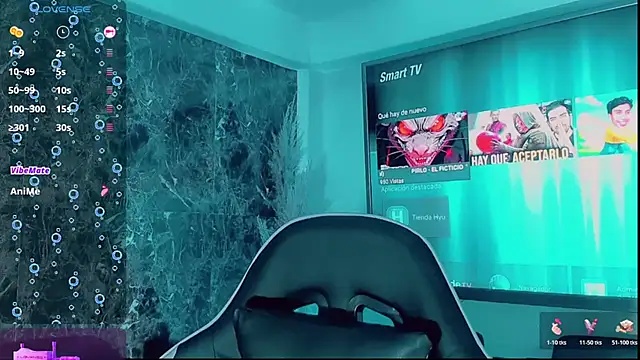 Snapshot of Emmaa_Saenz_ chatting on November 20, 2025, 9:03 pm Emmaa Saenz online show from November 20, 2025, 9:03 pm