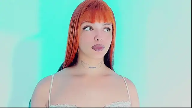 Snapshot of Emmaa_Saenz_ chatting on December 4, 2025, 6:27 pm Emmaa Saenz online show from December 4, 2025, 6:27 pm