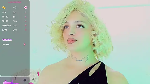 Snapshot of Emmaa_Saenz_ chatting on February 22, 2026, 10:52 pm Emmaa Saenz online show from February 22, 2026, 10:52 pm