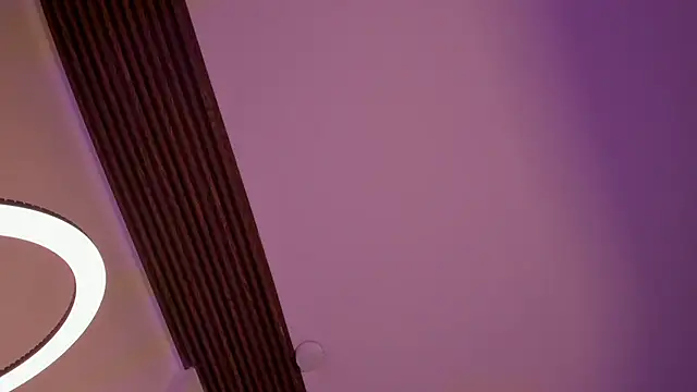 Snapshot of im_tyra chatting on January 31, 2025, 4:25 am im tyra online show from January 31, 2025, 4:25 am