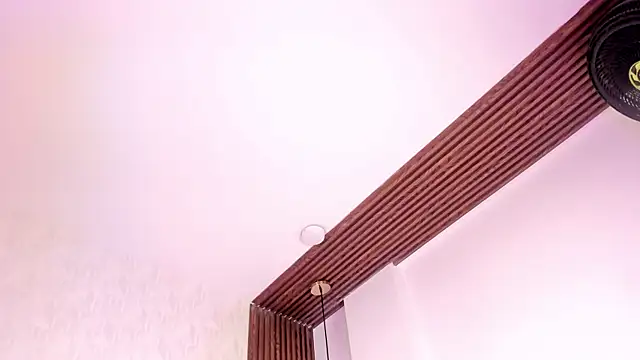 Snapshot of im_tyra chatting on November 16, 2025, 5:35 am im tyra online show from November 16, 2025, 5:35 am