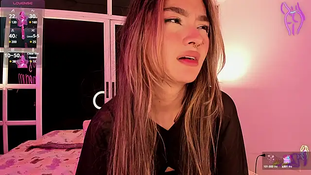 Arianavillada online show from January 20, 2025, 6:21 am