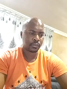 Lows2112 online show from November 6, 2025, 7:59 pm