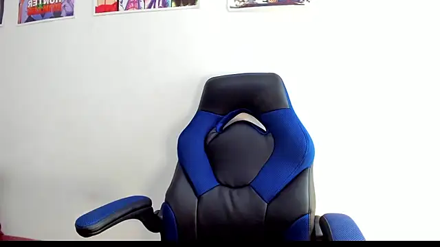 Vidiia online show from December 15, 2024, 12:29 am